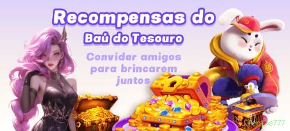 Diretório de Jogos ferias777
