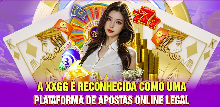 Casino Ao Vivo ferias777
