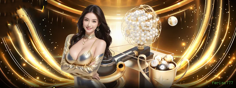 Design Responsivo ferias777